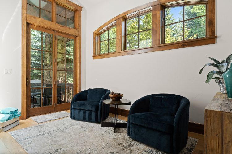 Berg Manor - Image 7