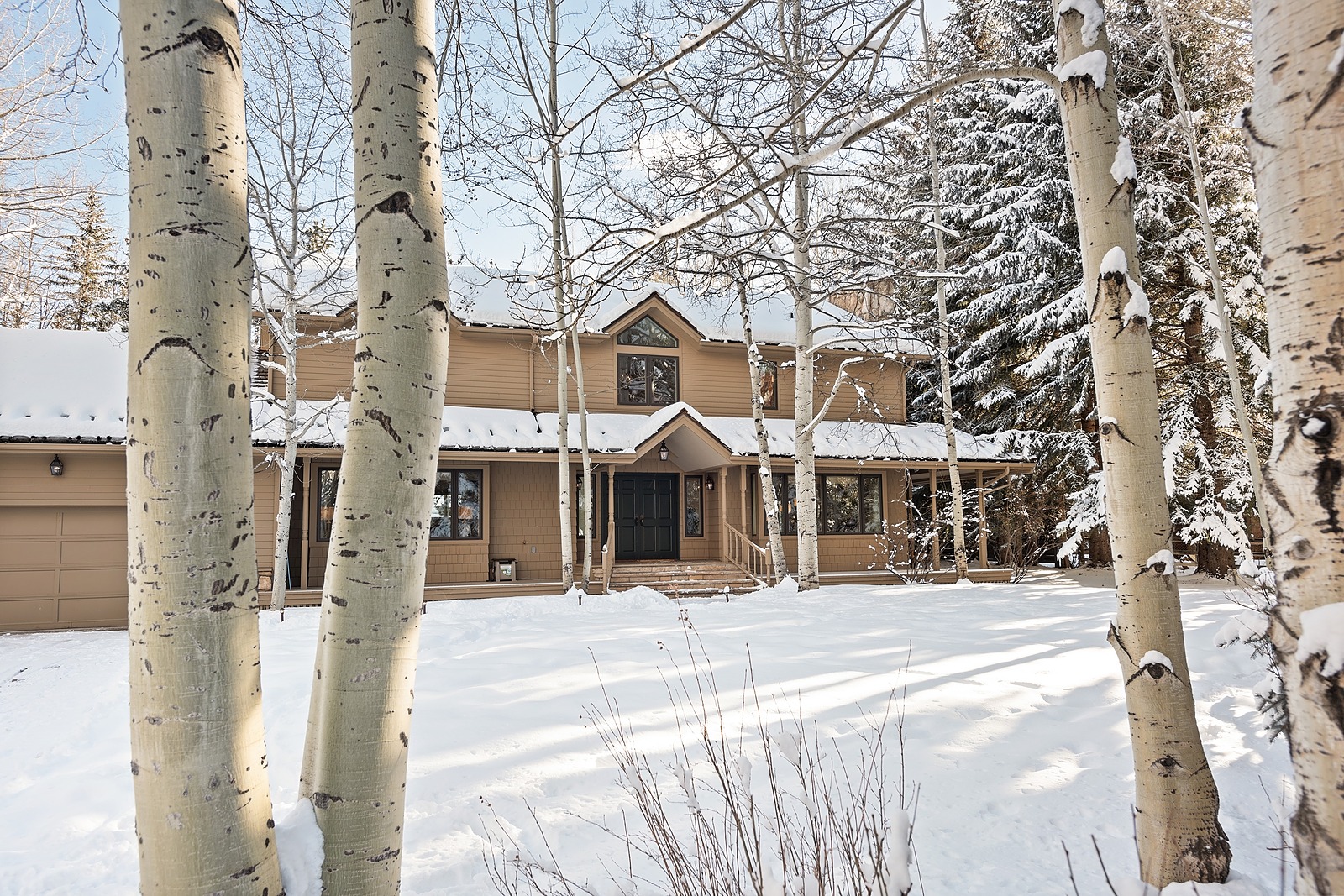 Fork Home - Image 37