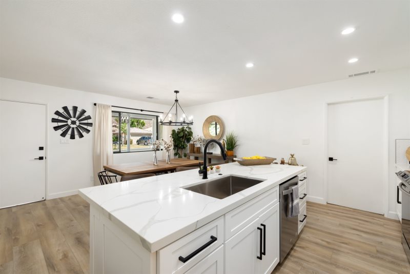 Avenida House - Image 7