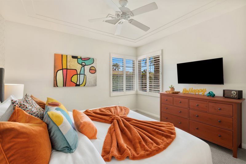 Gaia Home - Image 21