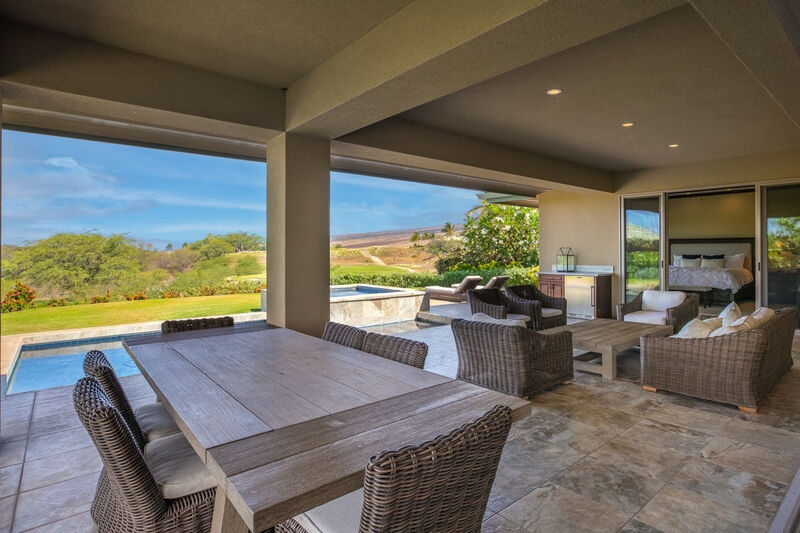 Mauna Kea Indulgence - Image 19