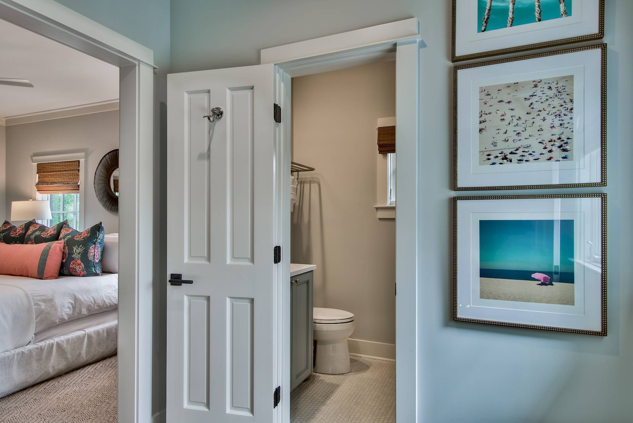 Red Shiner House - Image 29