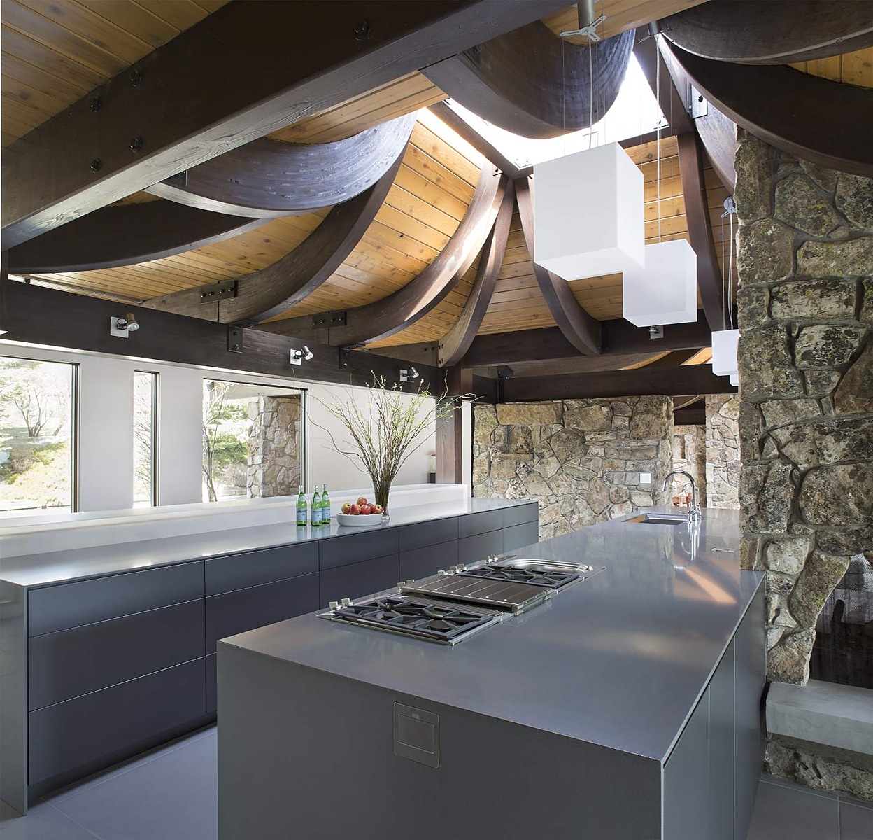 McLain Villa - Image 9