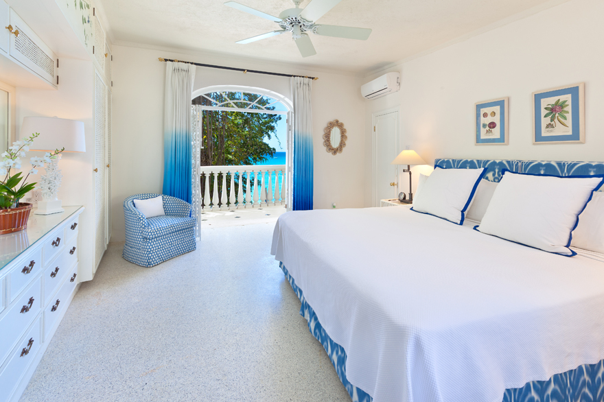 Topaz Point Manor - Image 15