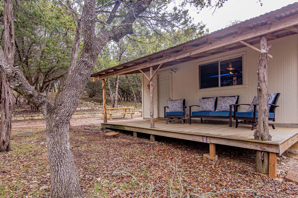 Scarlet Ridge Villa - Image 52