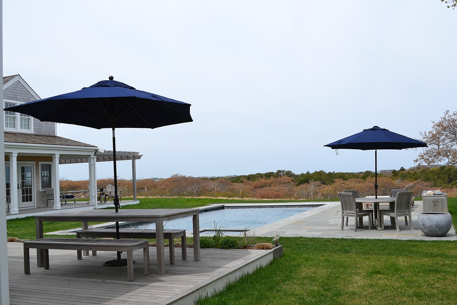 Polpis Manor - Image 37