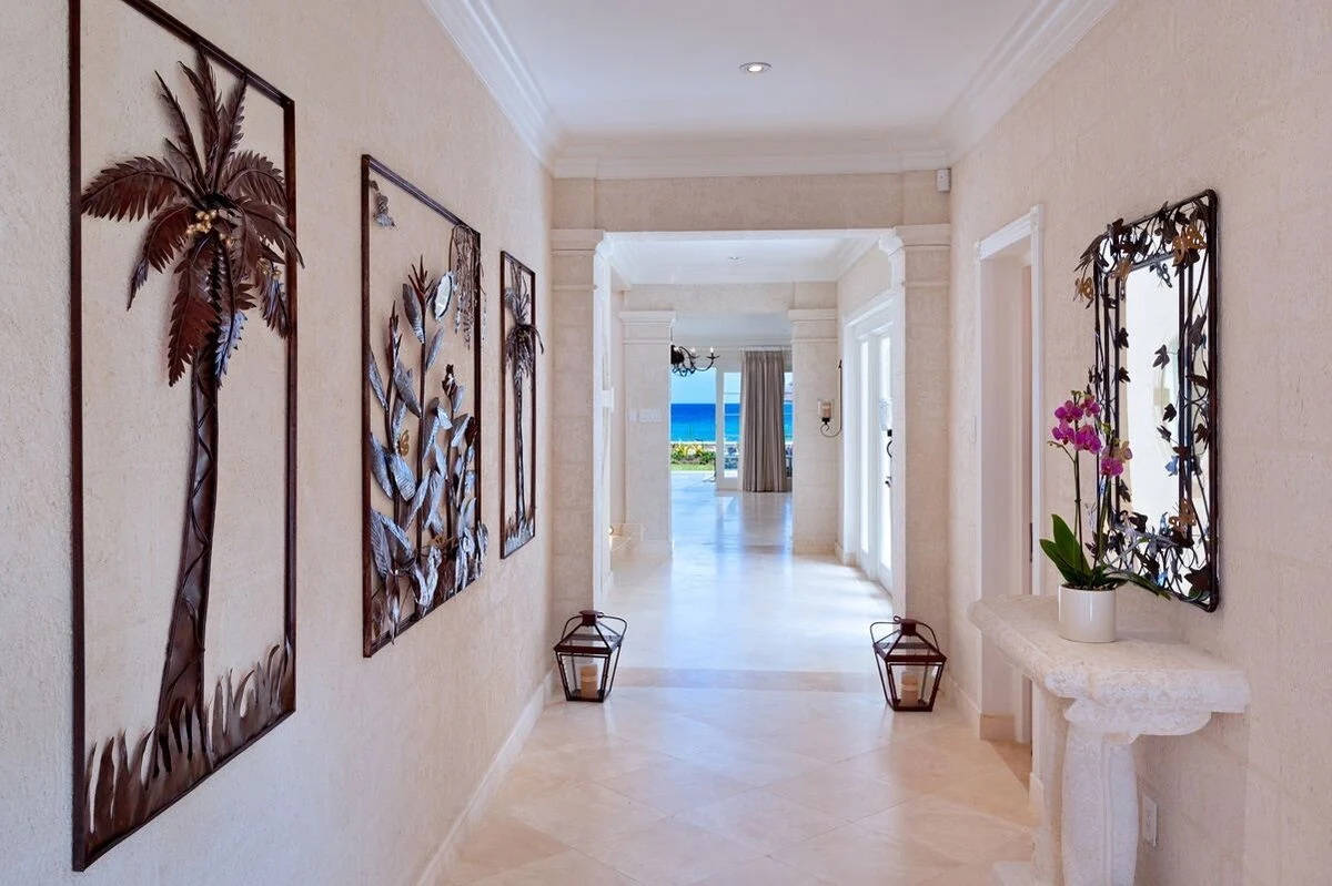 Canary Place - Image 4