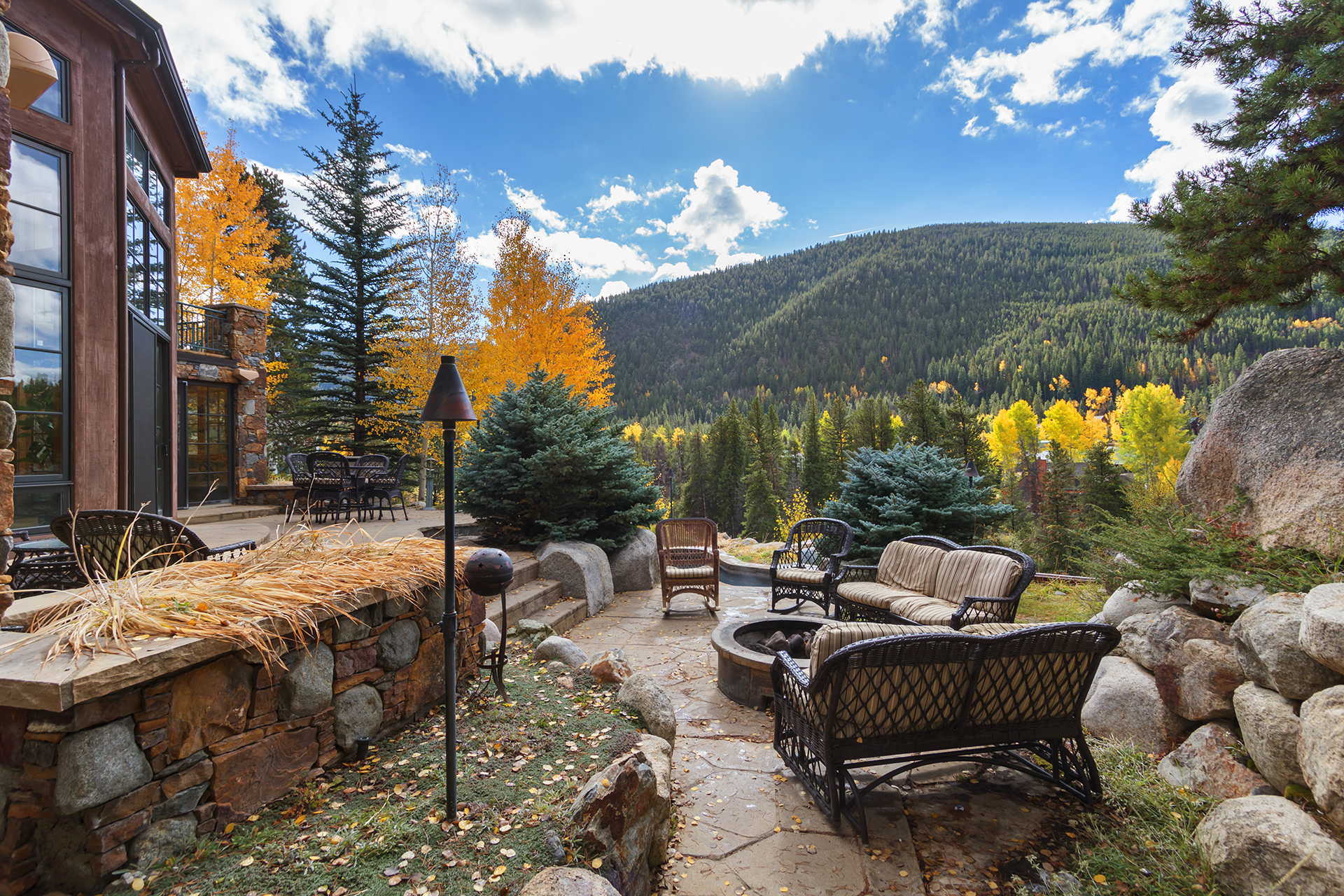 Star Mountain Lodge - Image 68