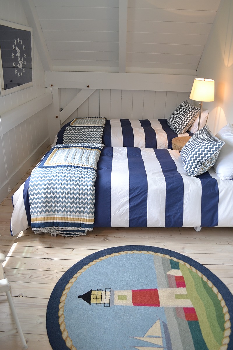 Polpis Manor - Image 39