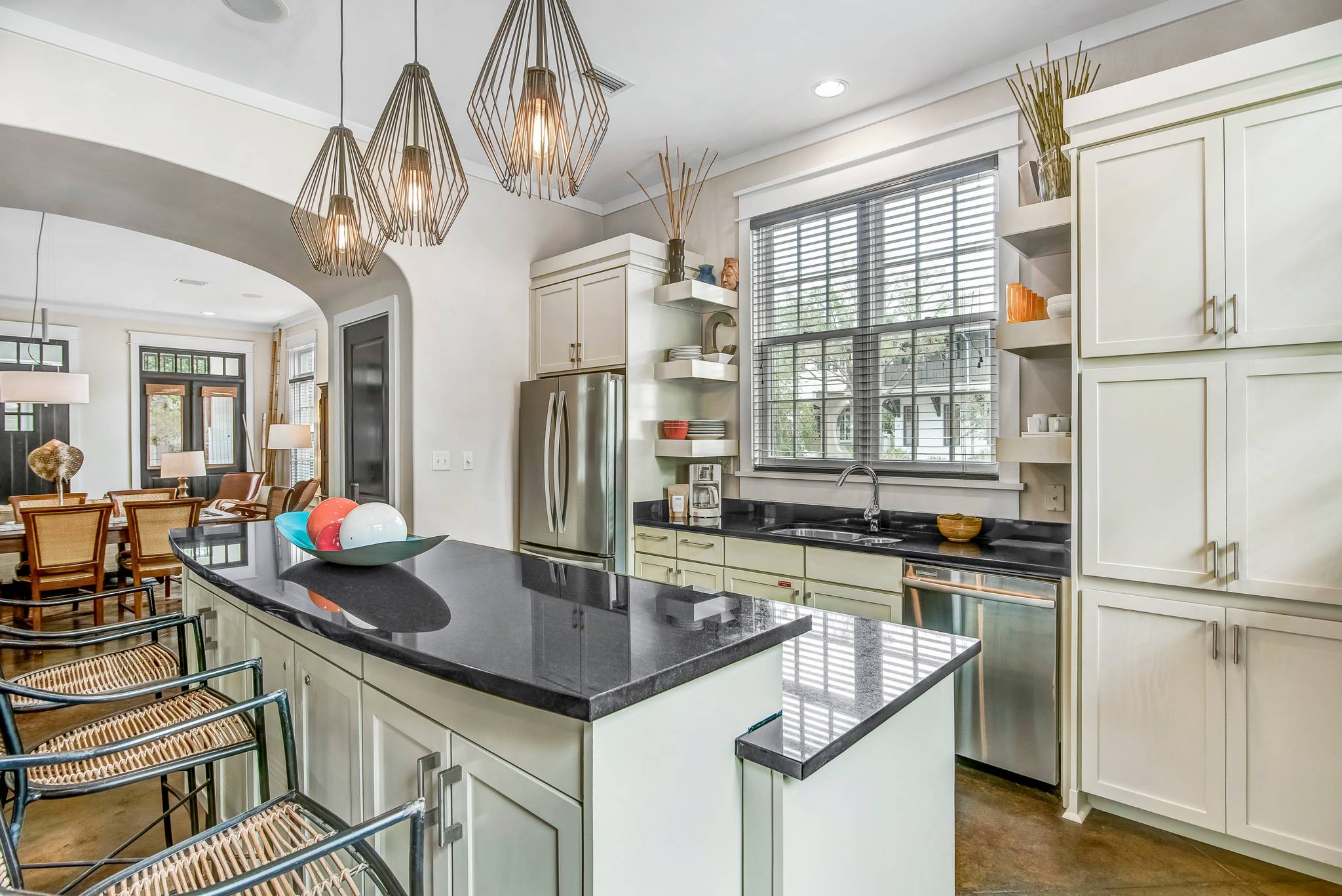 Graysby Home - Image 11