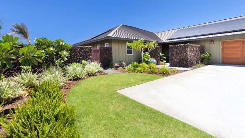 Sparkling Waters - Image 30