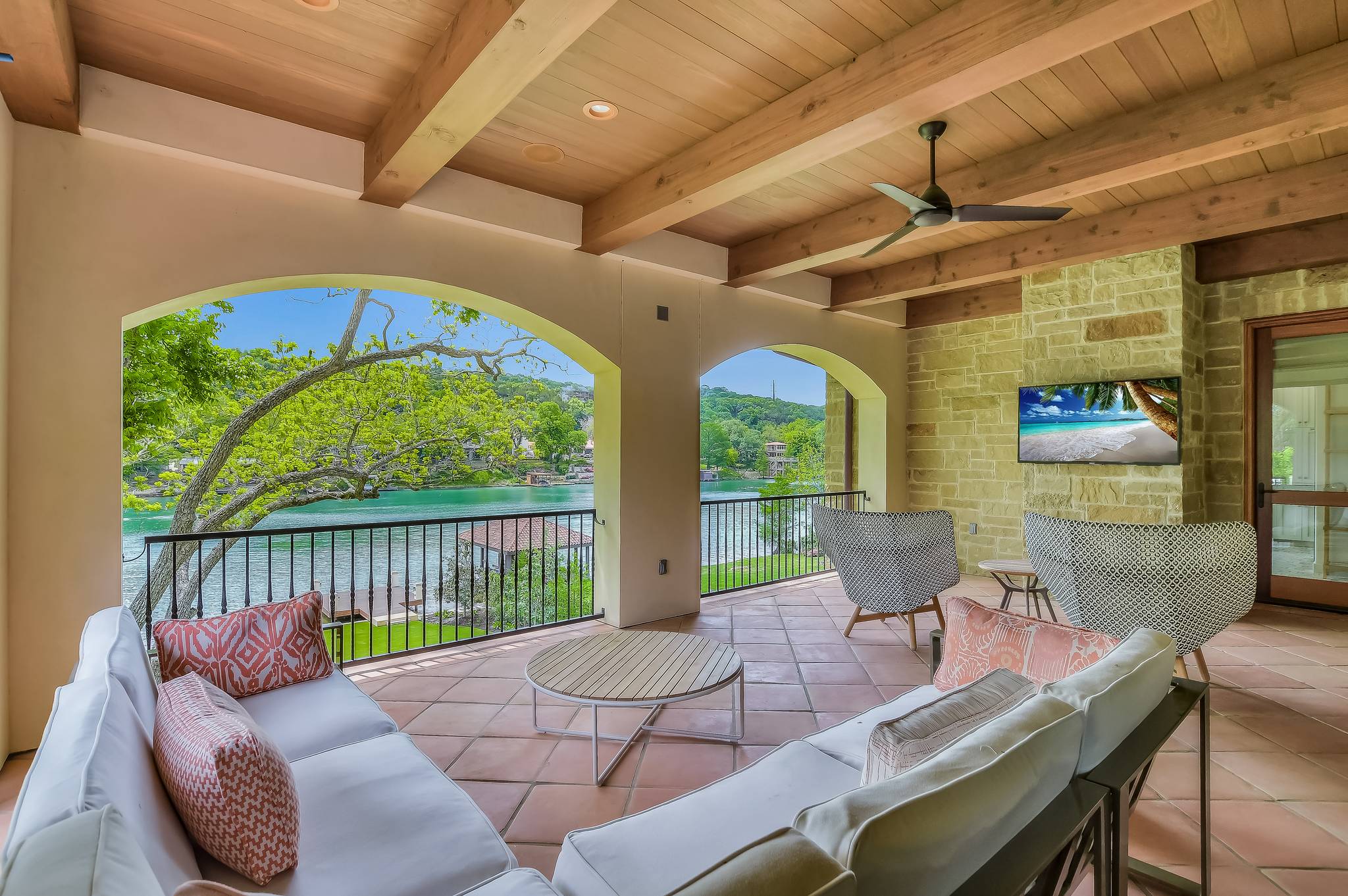 Southern Magnolia Estate - Image 38