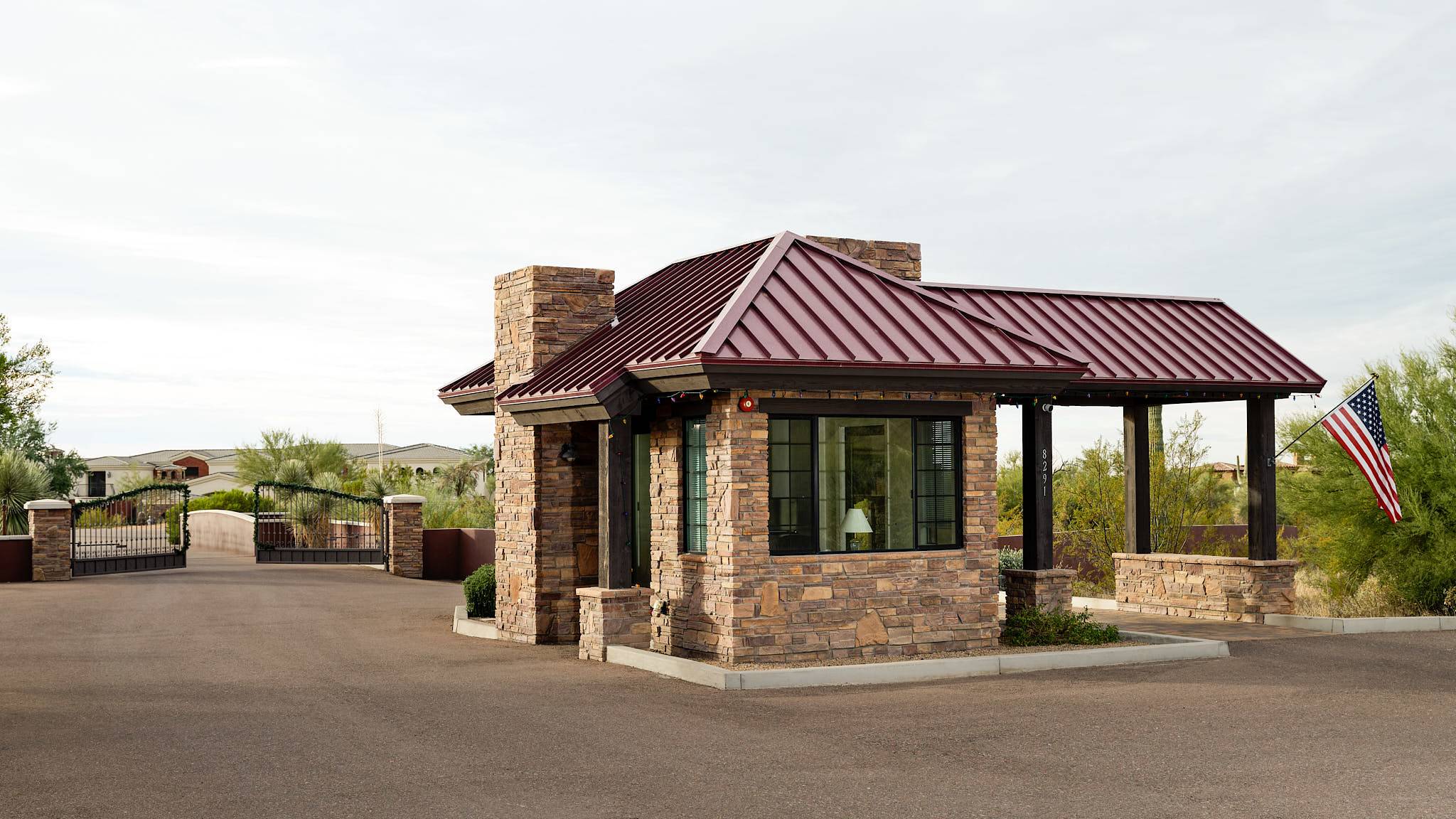 Dixileta Estate - Image 39