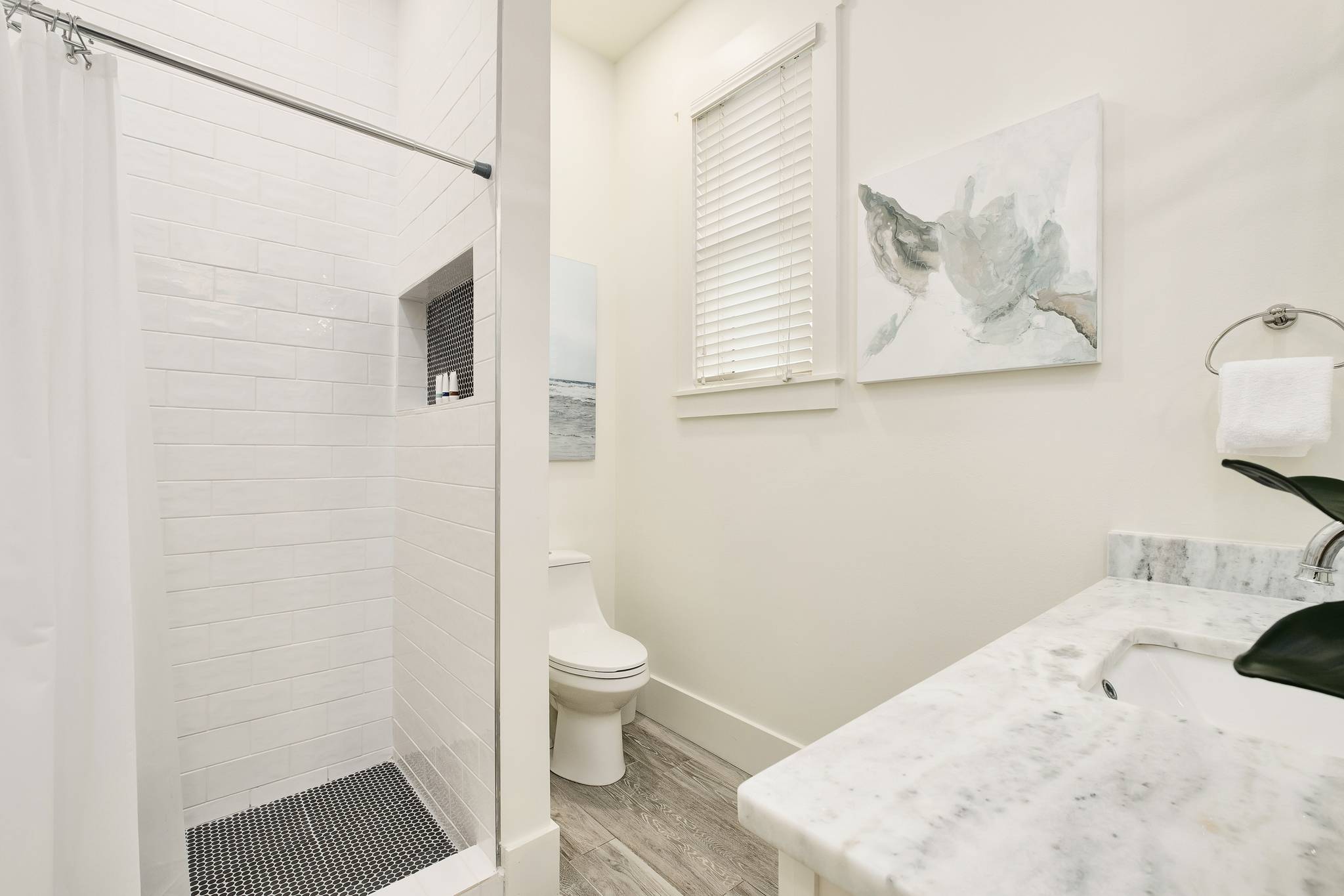 Marlin Villa - Image 20