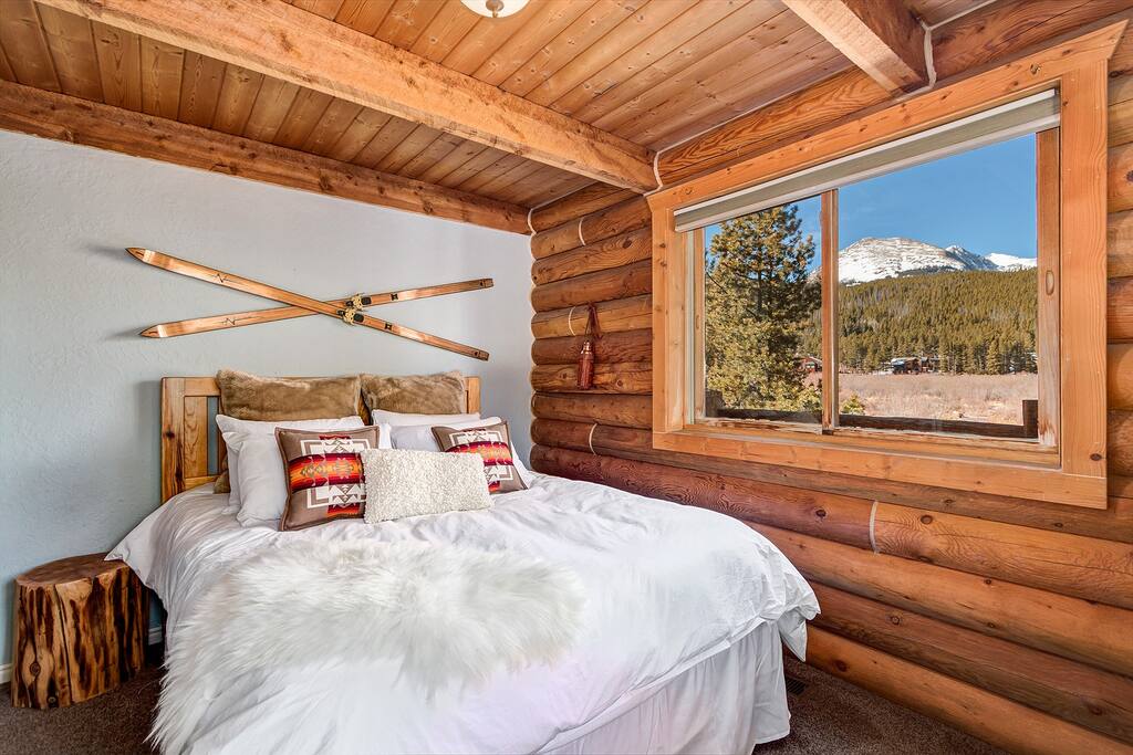 Spruce Creek Home - Image 21