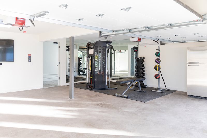 Fairway House - Image 13