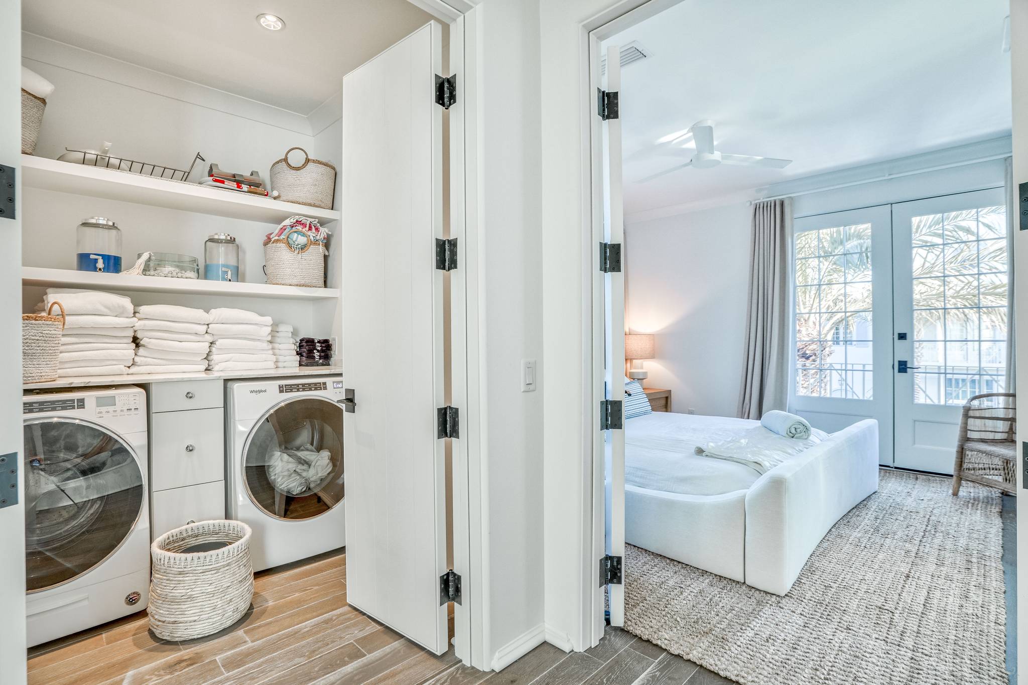 Yellowjack Place - Image 41