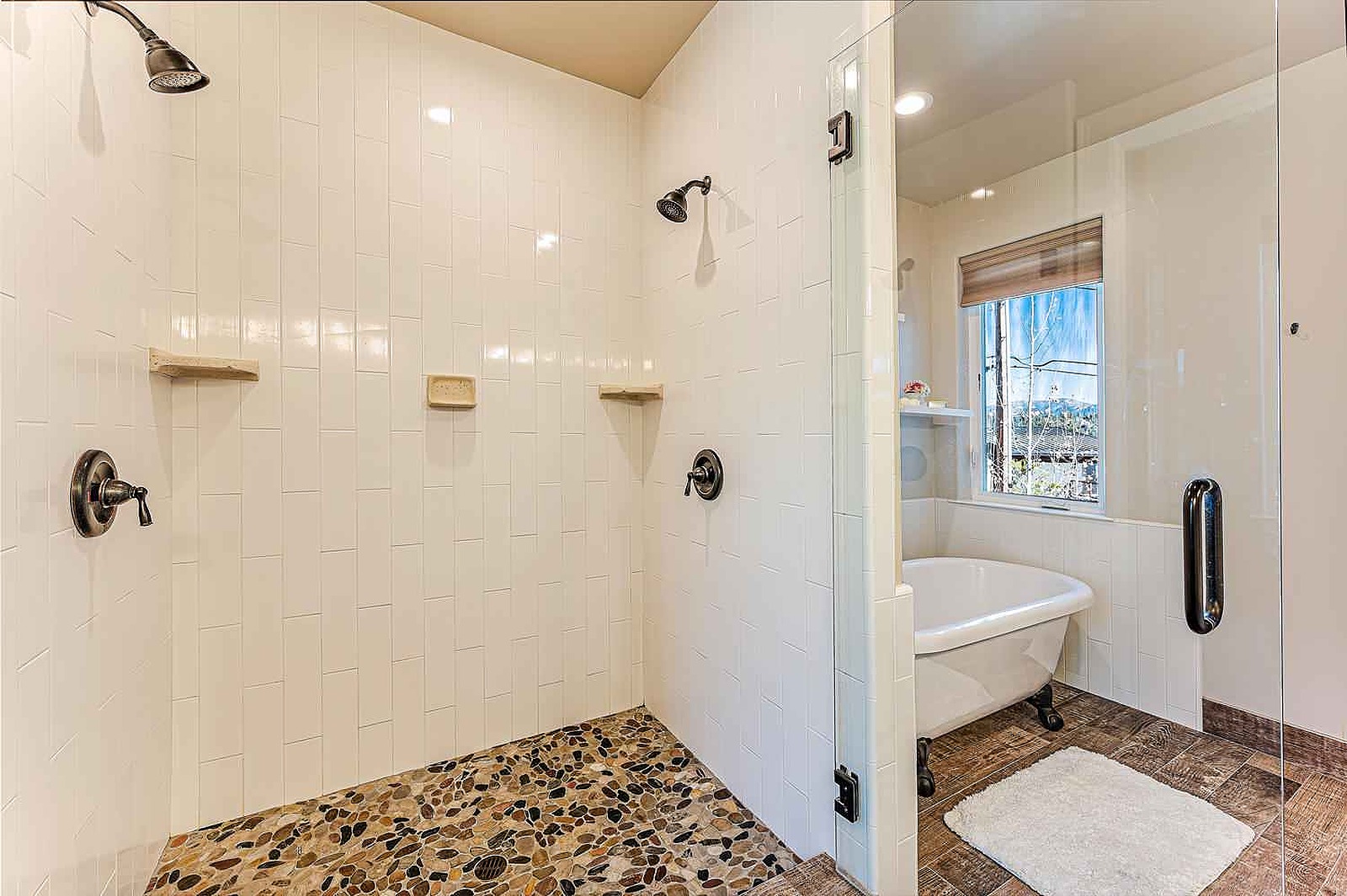 Elk Point Villa - Image 21