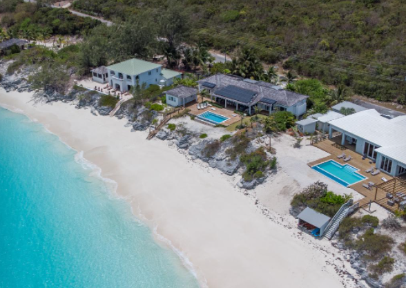 Aqua Place - Image 33