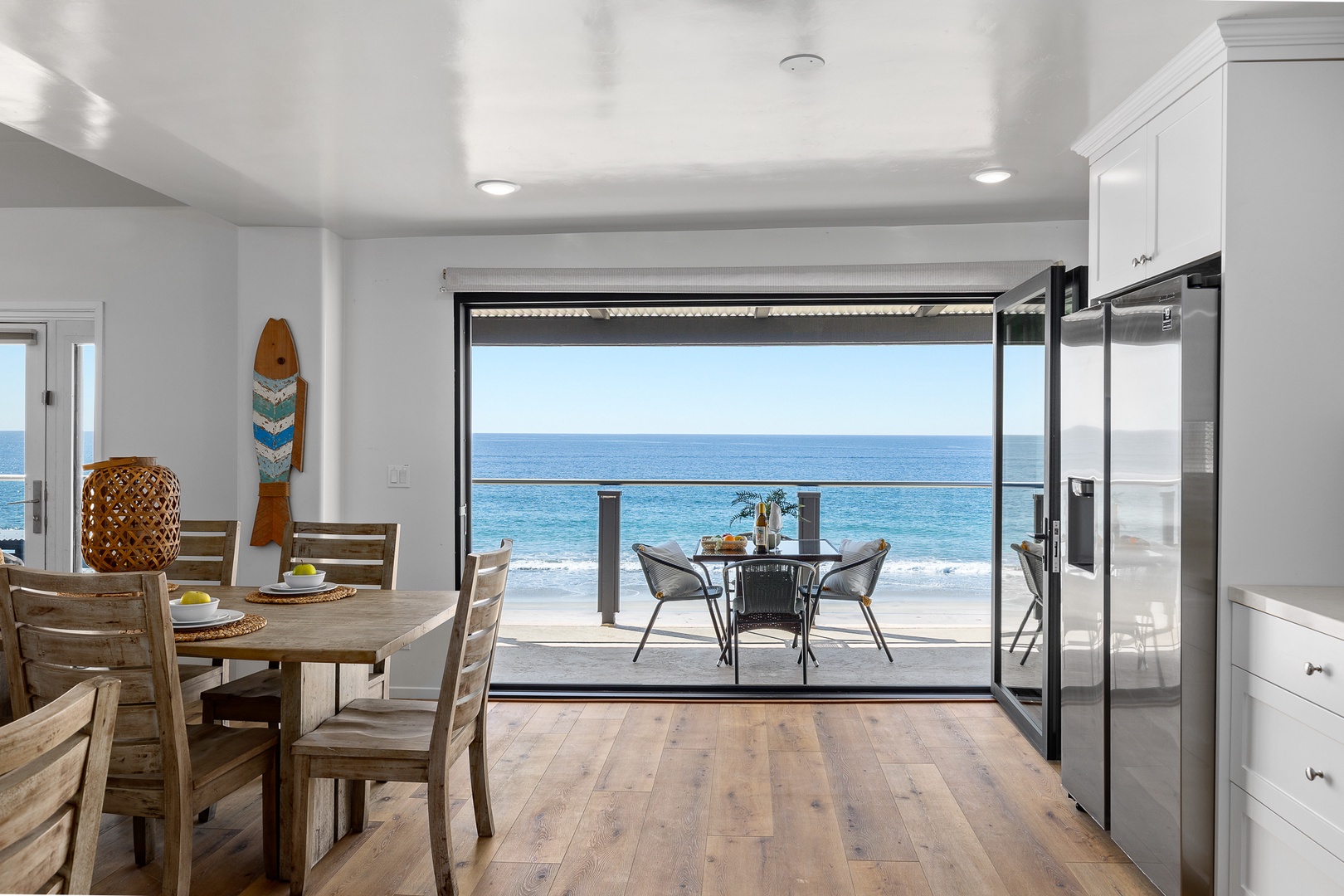 Water Wave Place - Image 10