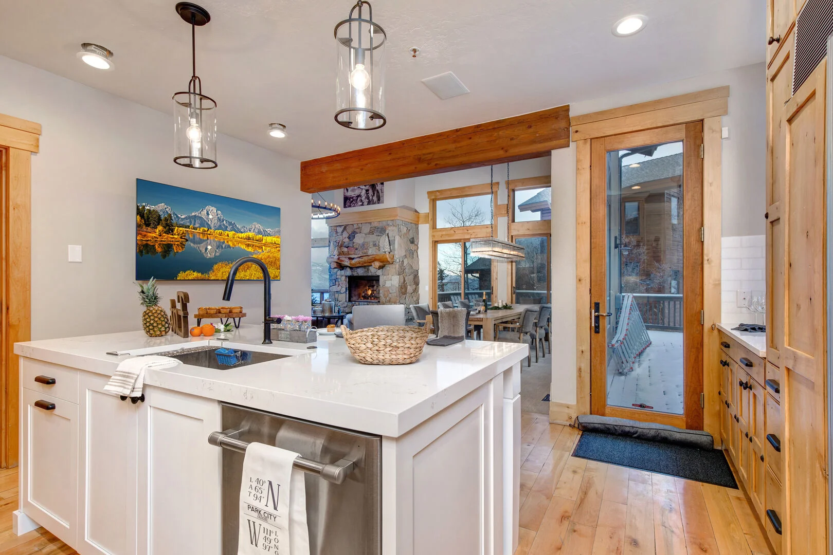 Solamere Villa - Image 12