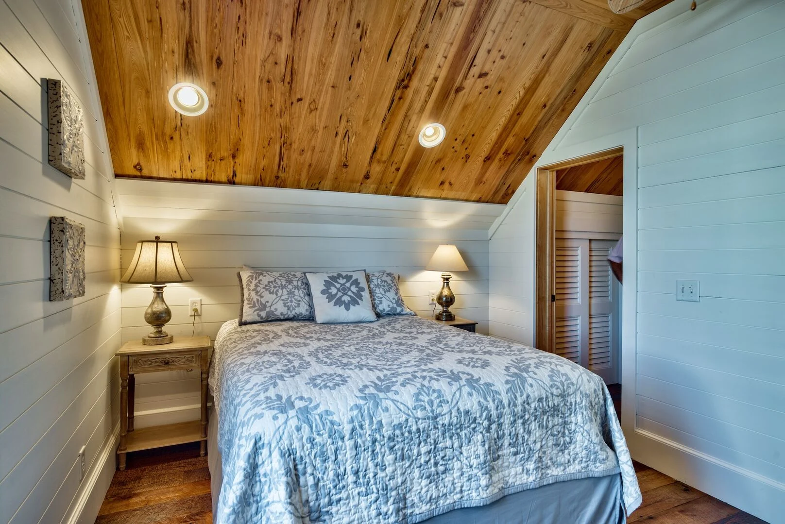 Providence House - Image 34