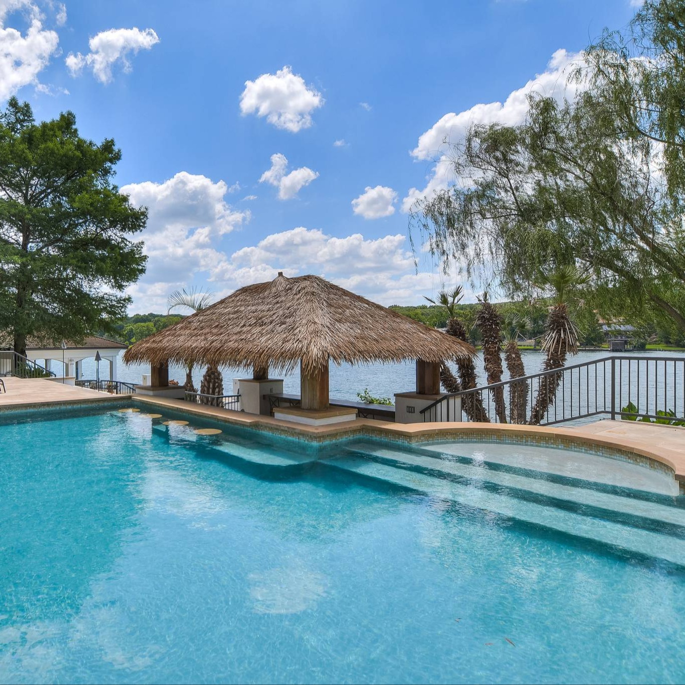 McMurtry House - Image 1