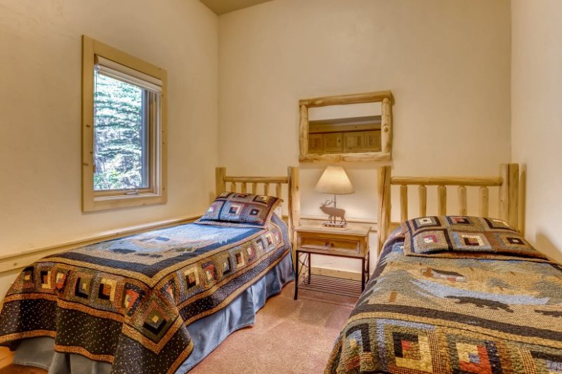 Meadows House - Image 15