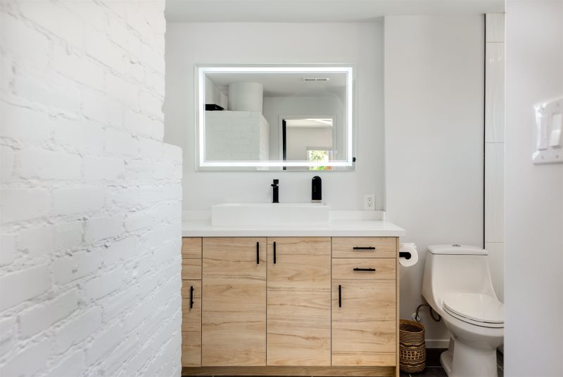 Rafael House - Image 18