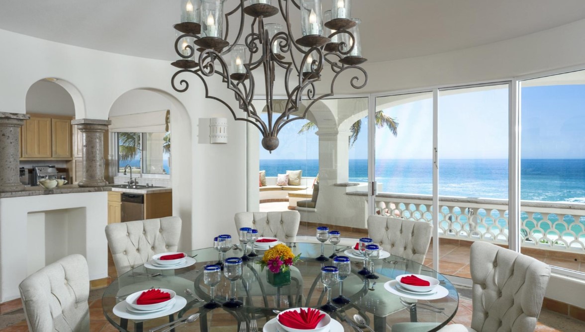 Palmilla Sur Place - Image 5