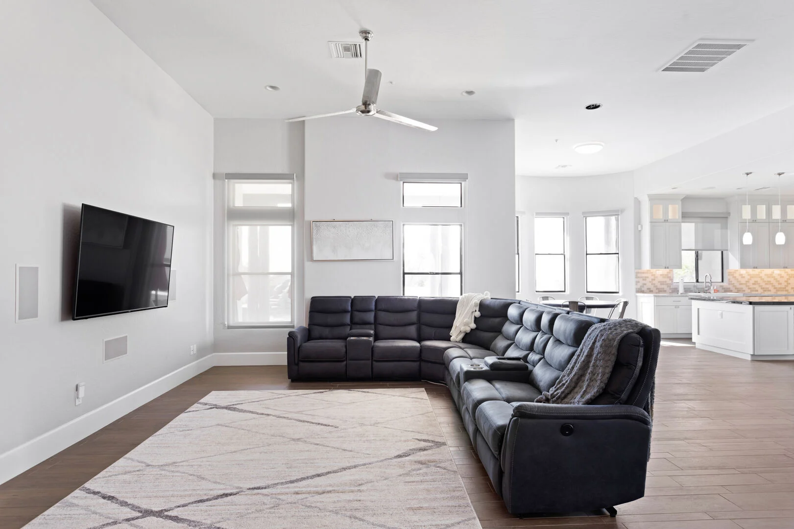 Parker Villa - Image 3