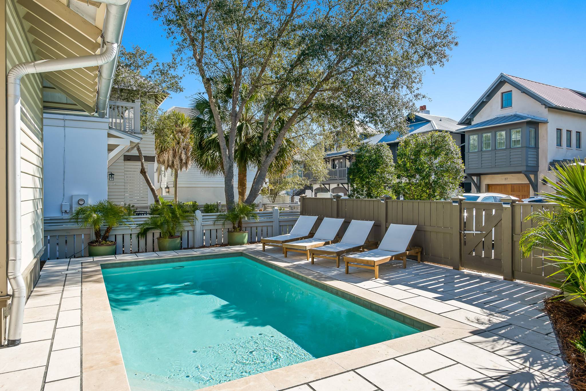 Trimingham Home - Image 29