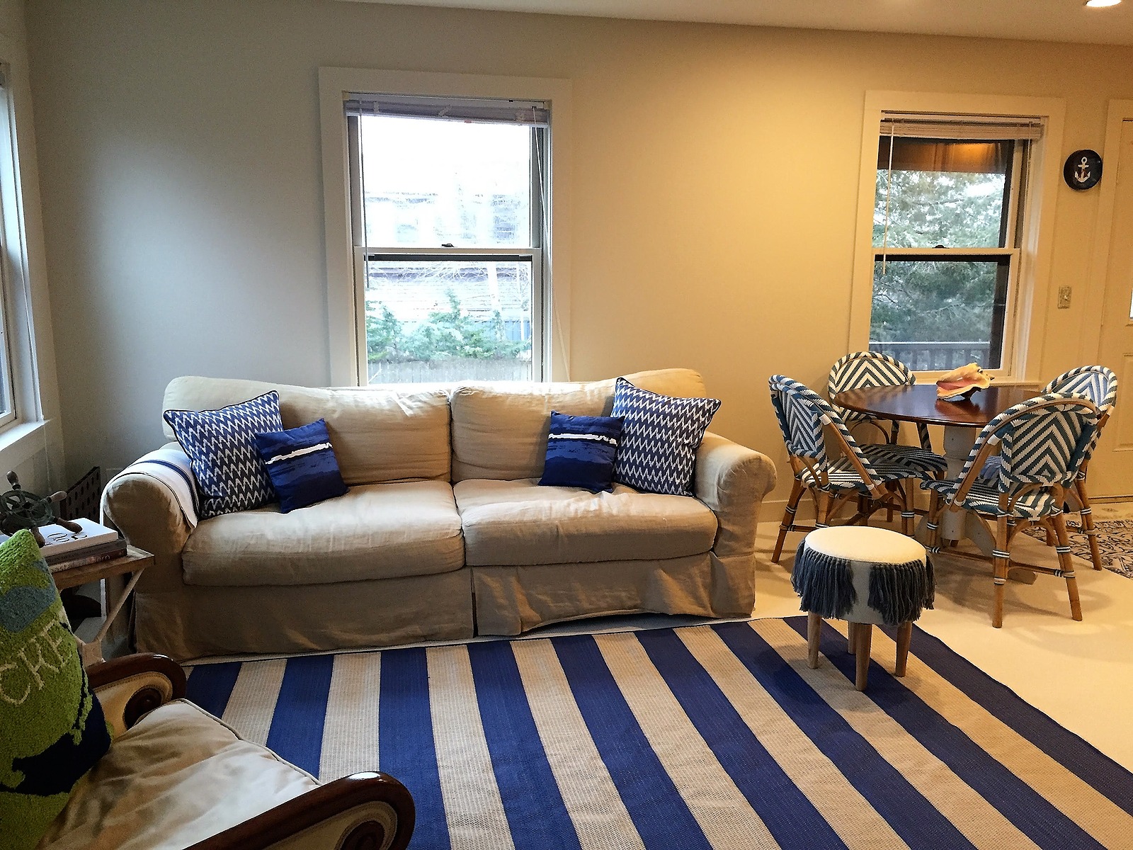 Rose Manor - Image 16