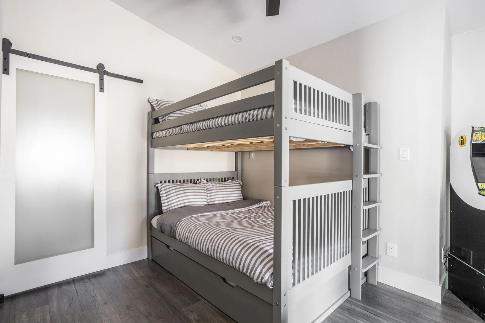 Nicola Place - Image 17