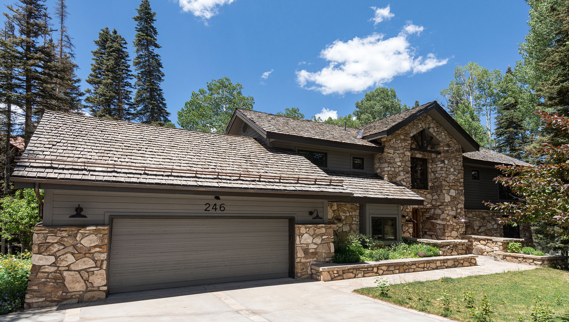 Palmyra Villa - Image 38