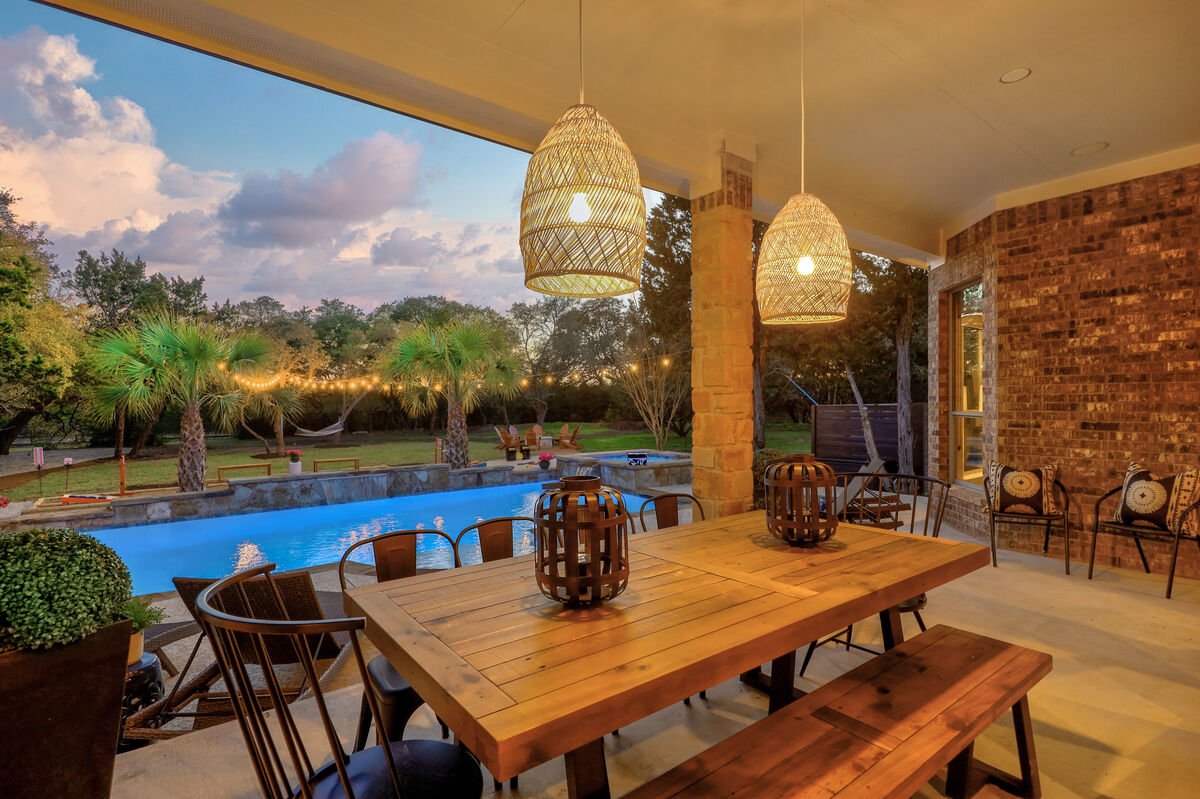 Zyle Villa - Image 41