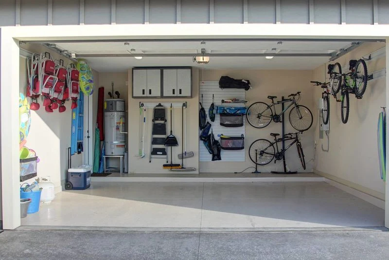 Sparkling Waters - Image 32