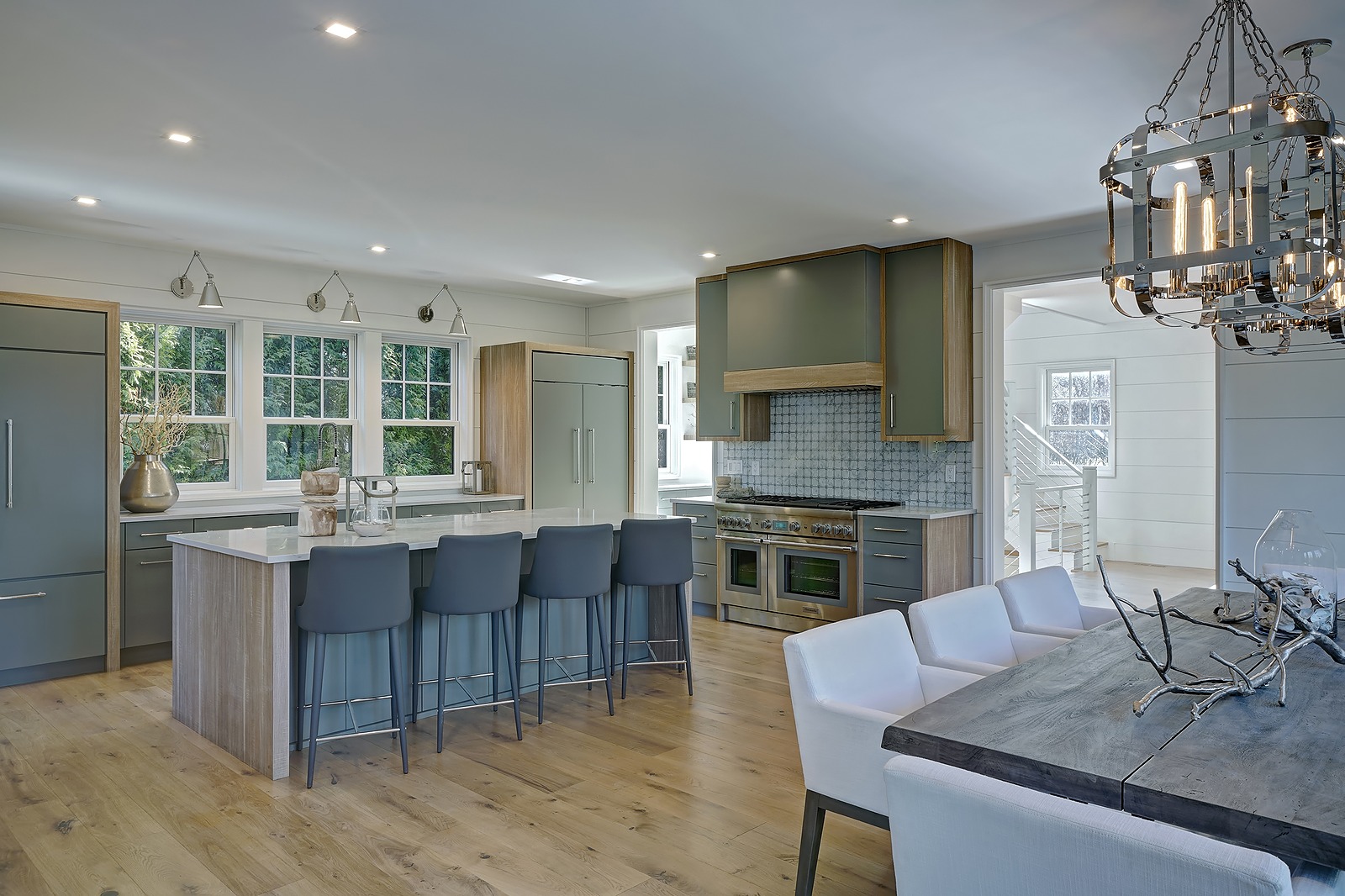 Pilgrim Place - Image 5