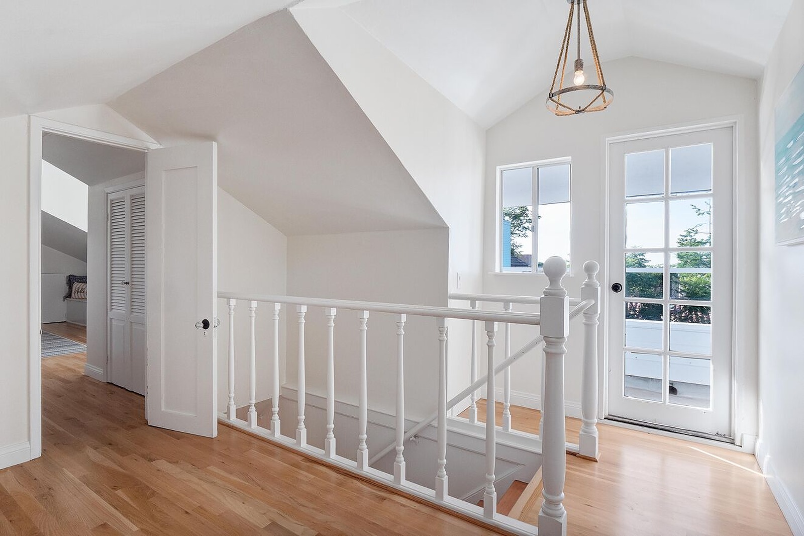 Field Villa - Image 27