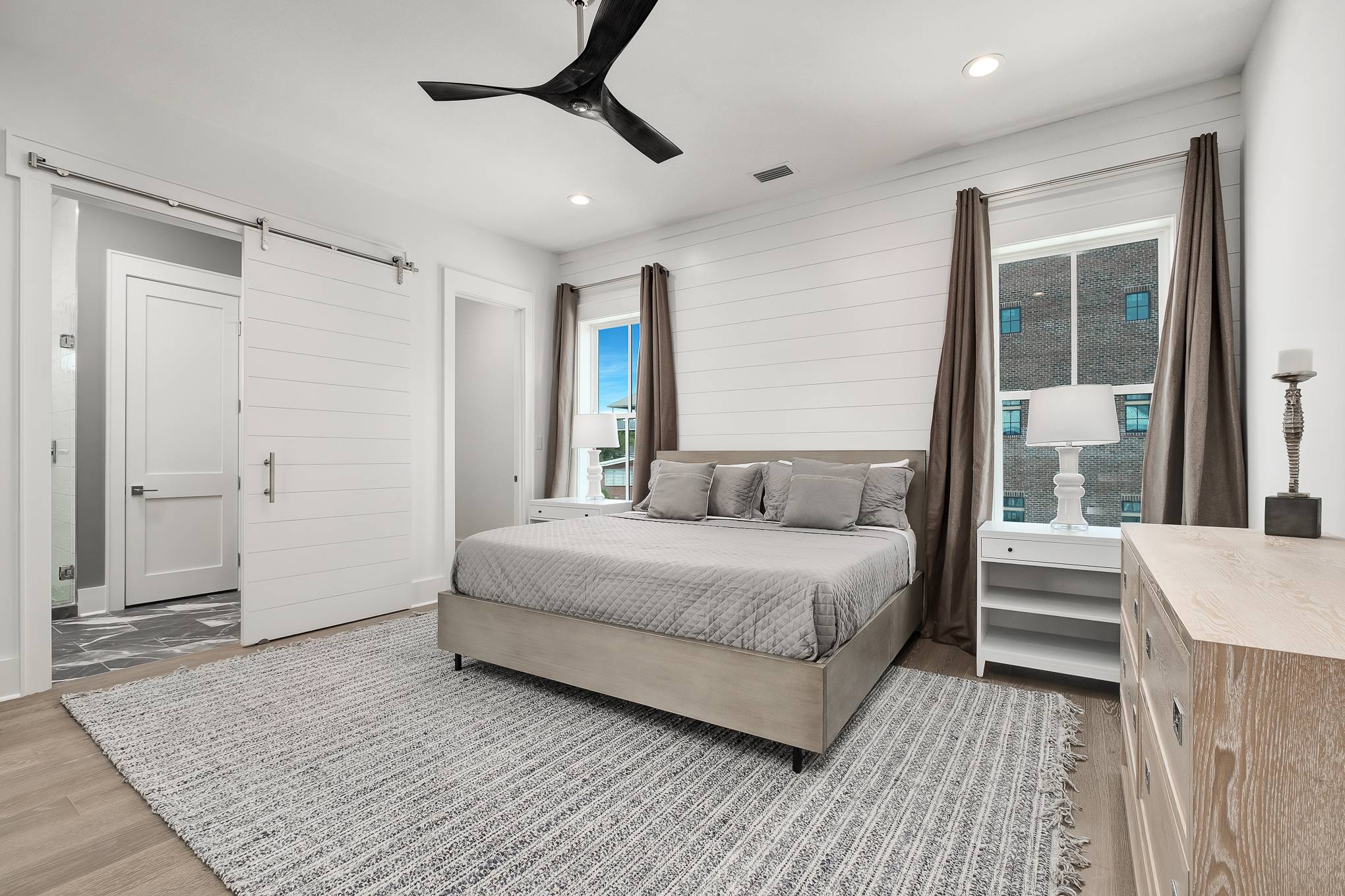 Pompano Villa - Image 45