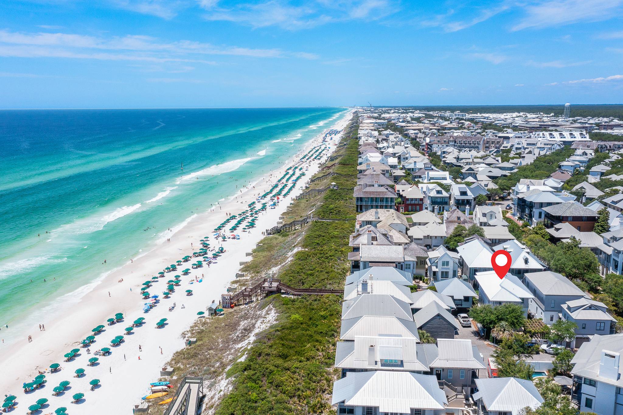 Atwood Home - Image 4