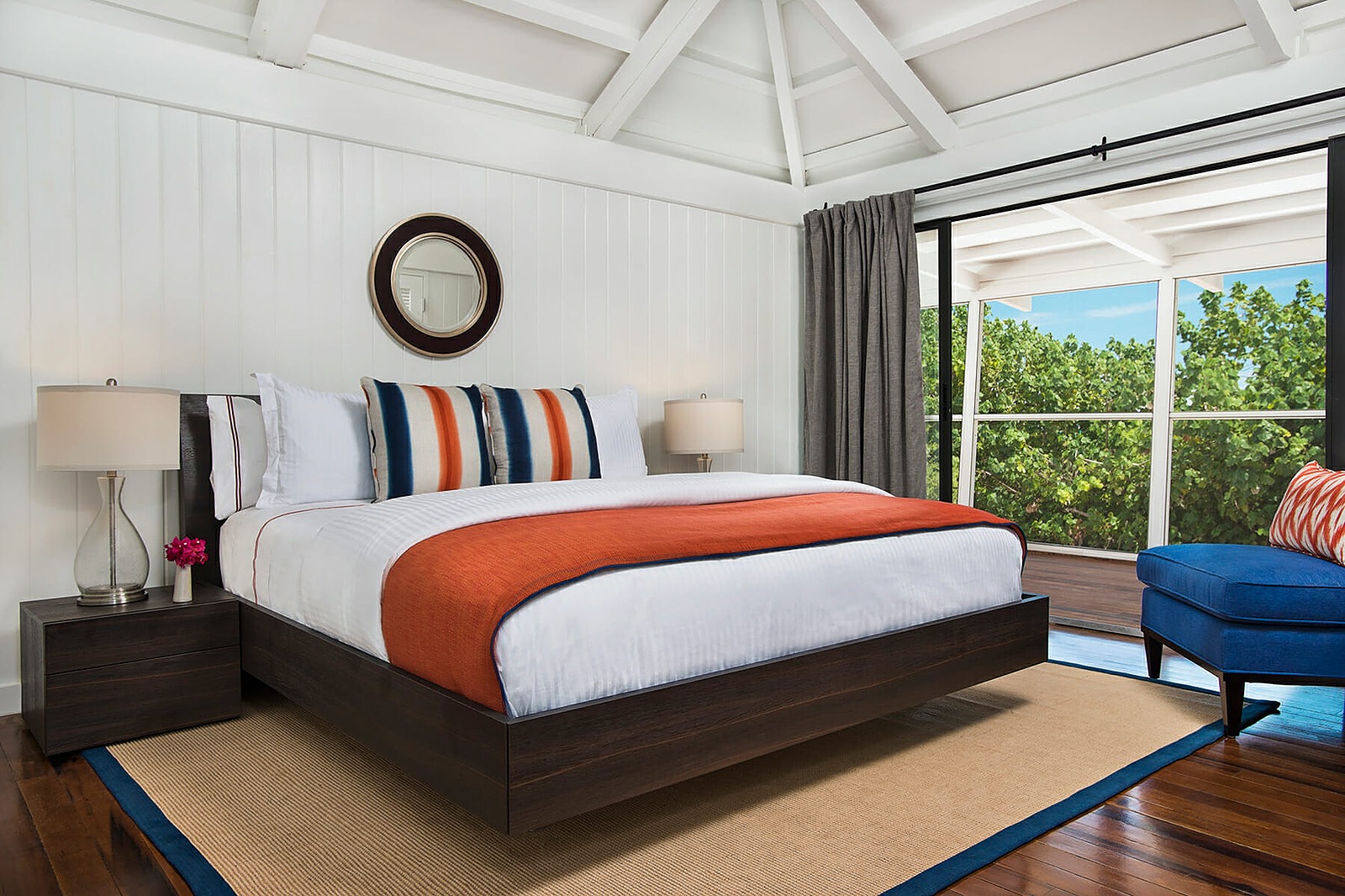 Dolphin House - Image 6