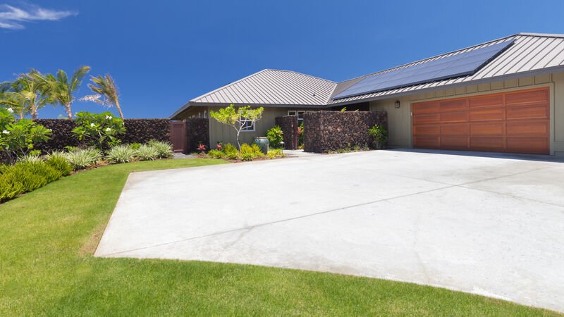 Sparkling Waters - Image 31