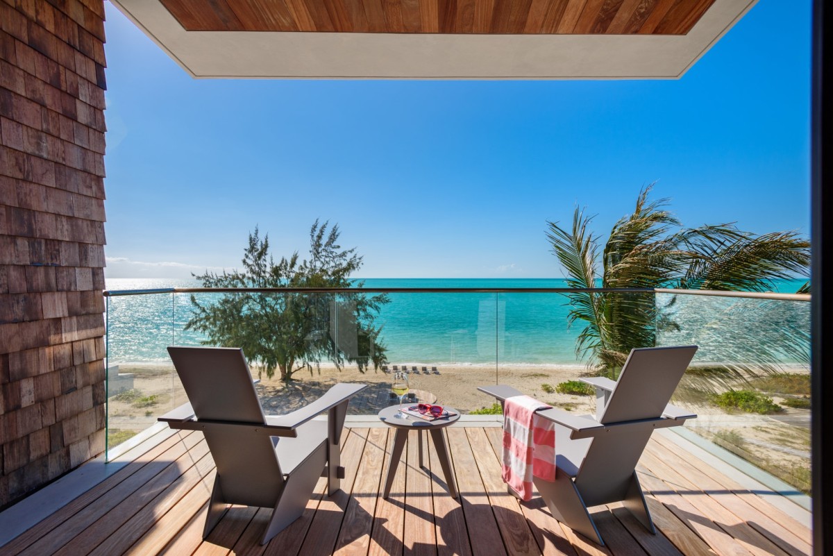 Woodstar Villa - Image 31