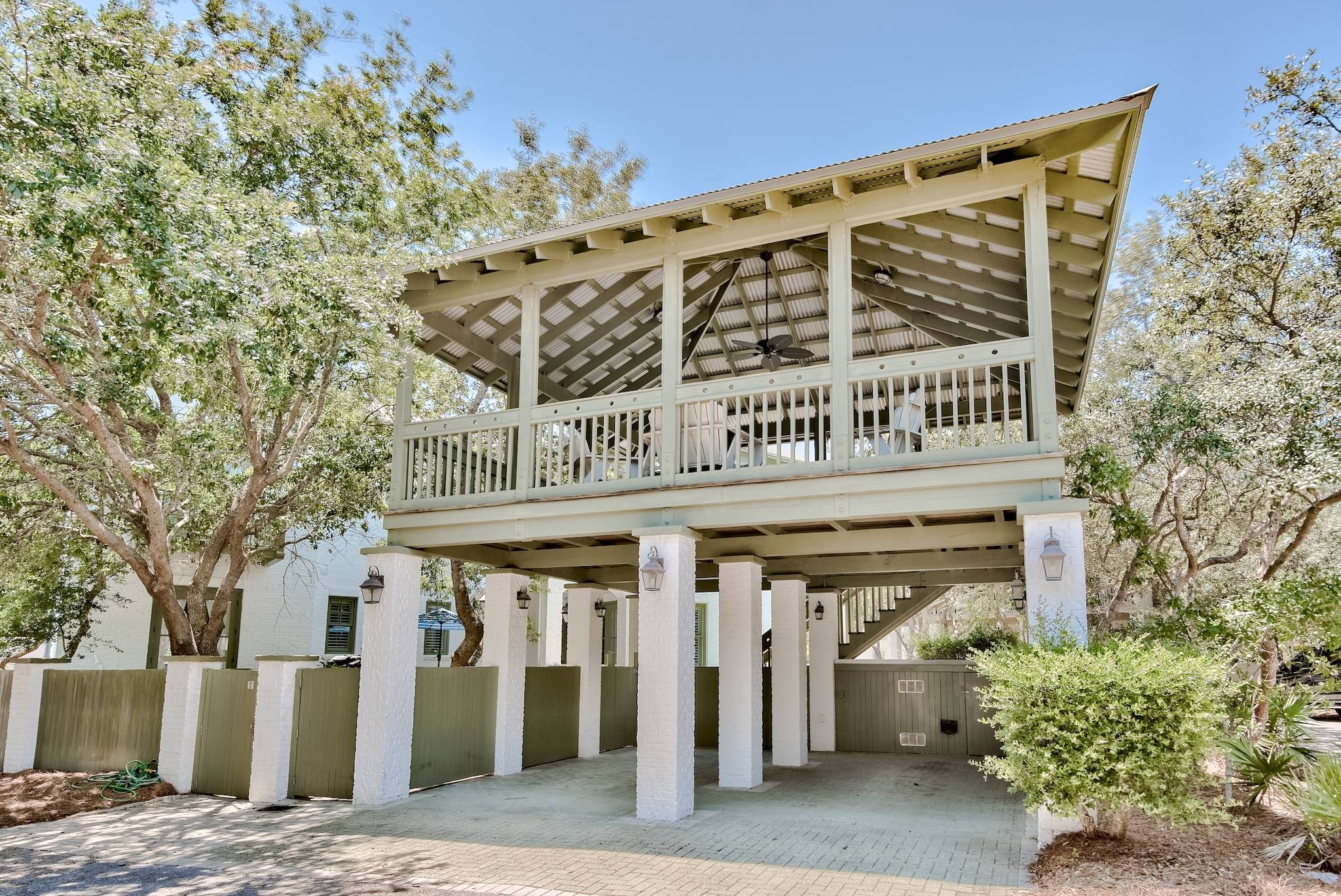 Inez House - Image 40