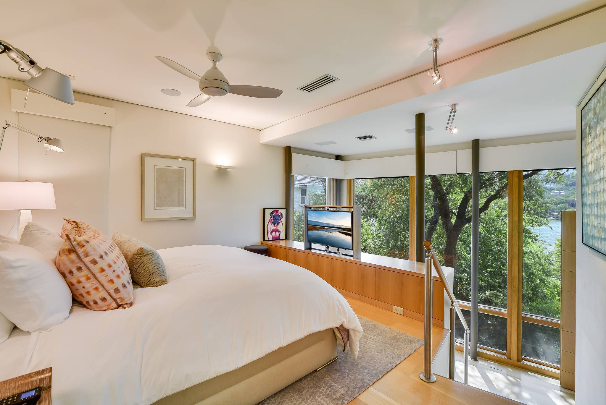 Butler Villa - Image 28