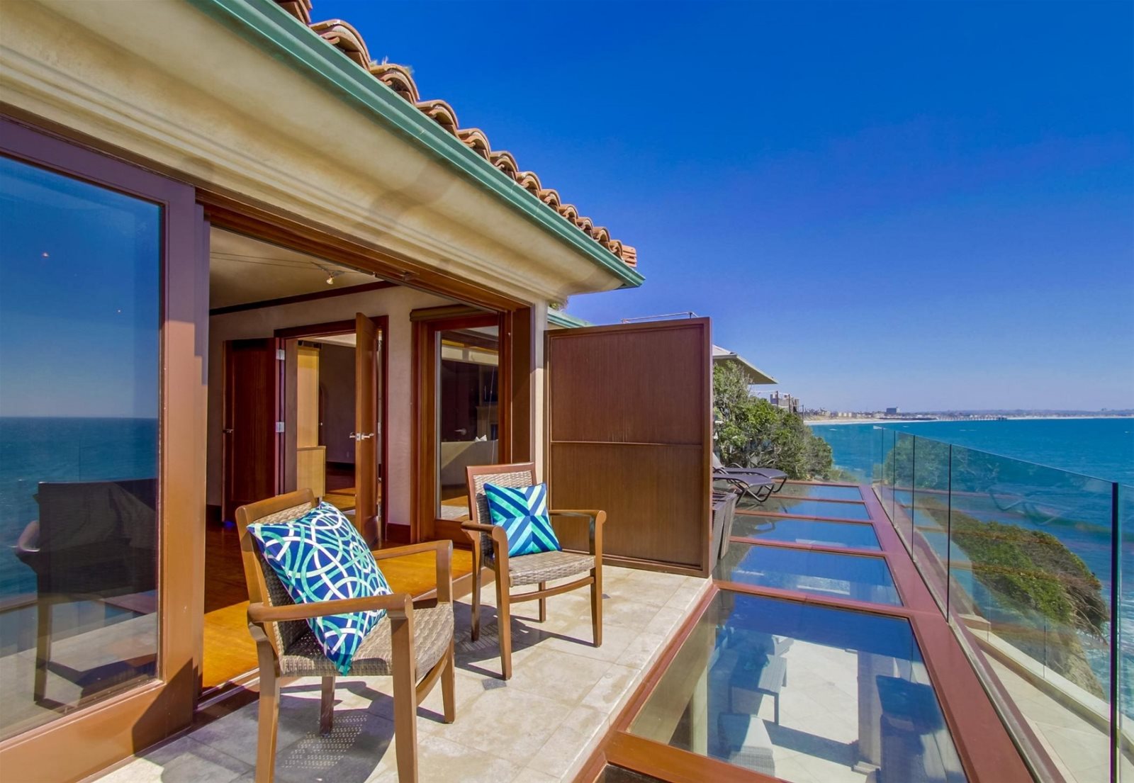 Azure Home - Image 37