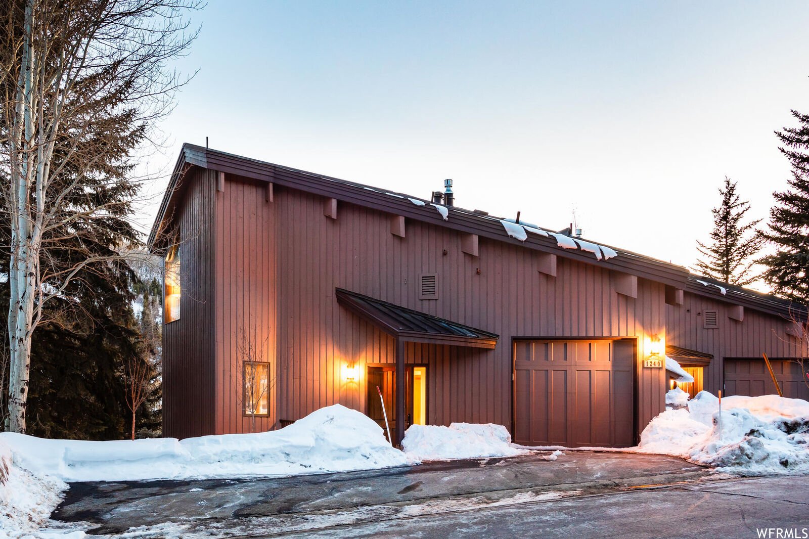 Pinnacle House - Image 40