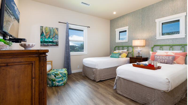 Starry Nights - Image 22