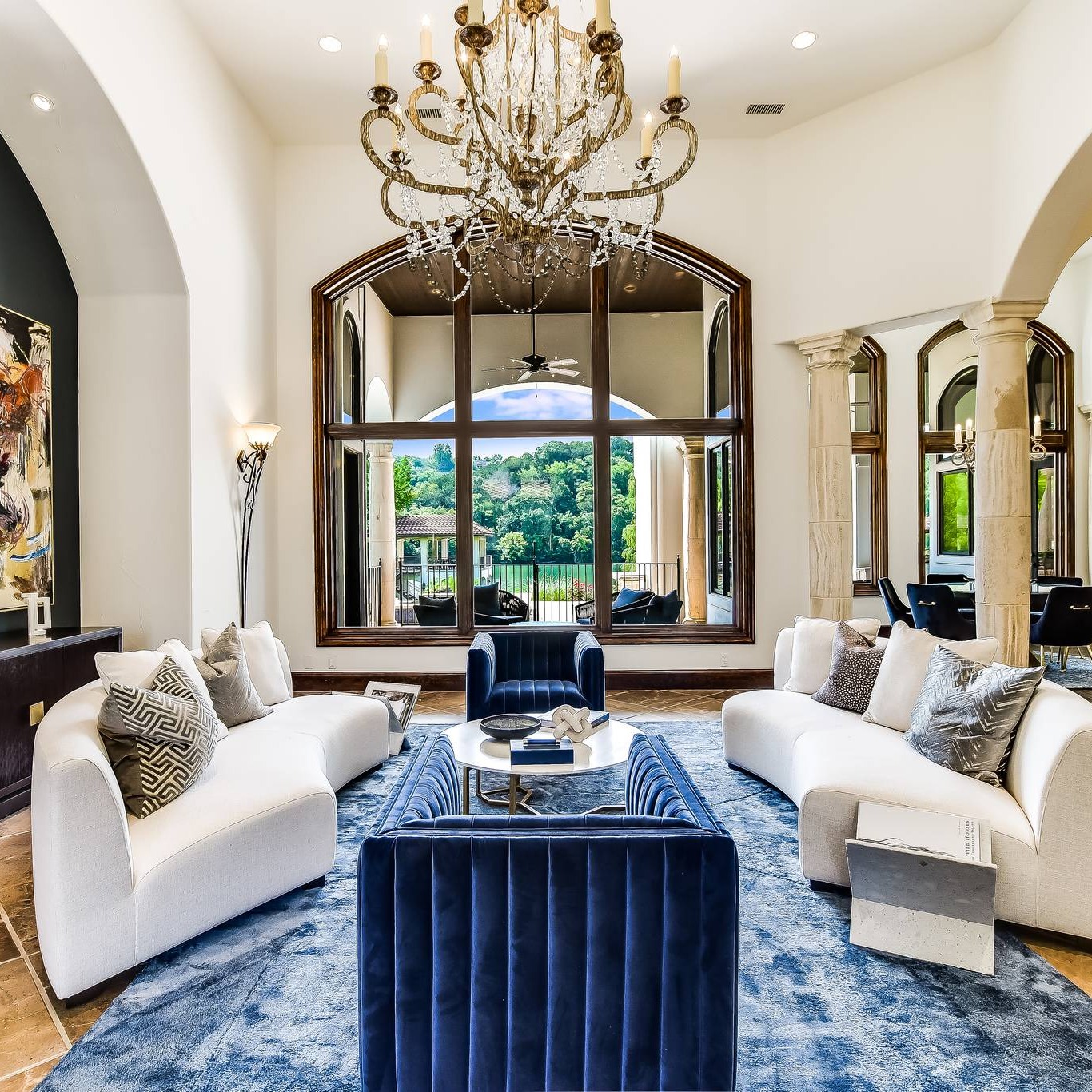 Woodrow Manor - Image 1